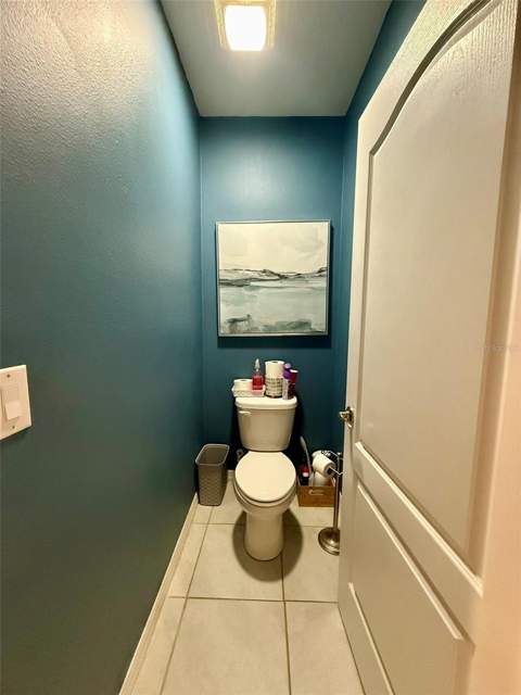 257 Meadowbrook Boulevard, Winter Haven FL - photo 15 of 35