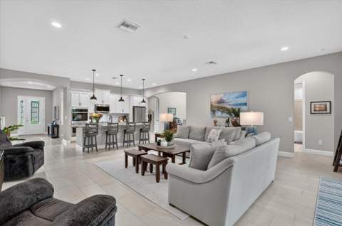 3714 Grassland Way, Parrish FL - photo 9 of 37