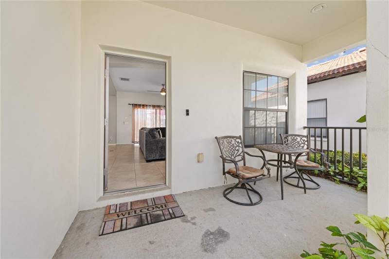 4 bedroom Single Family Residence at 114 Summer Place Loop, High Grove Unit 02, Clermont — photo 3
