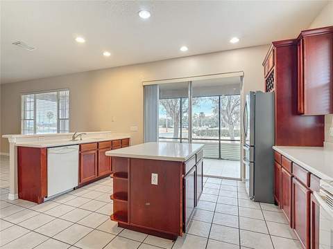 2834 Eagle Eye Court, Kissimmee FL - photo 21 of 61