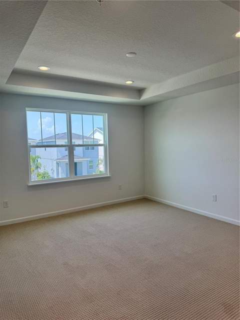 1888 Crowncrest Drive, Apopka FL - photo 18 of 36