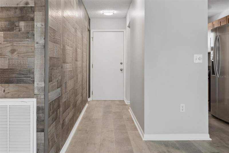 2 bedroom Condominium at 5501 80th Street #402, Five Towns Of St Pete, St Petersburg — photo 5