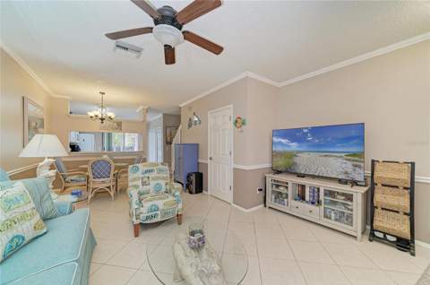 4634 Sabal Key Drive, Bradenton FL - photo 6 of 6