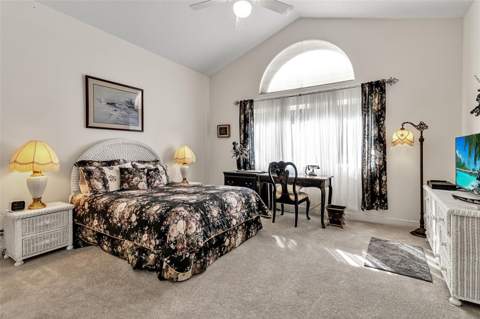 362 Macewen Drive, Osprey FL - photo 15 of 99