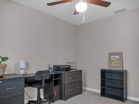 5311 SE 135th Place, Summerfield FL - photo 22 of 41