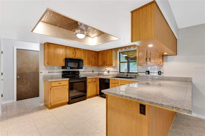 3 bedroom Single Family Residence at 3292 Majestic Oak Drive, Majestic Oaks, St Cloud — photo 5