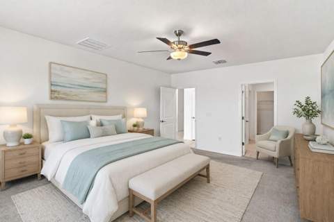 5375 Blue Horizon Way, Wimauma FL - photo 12 of 49