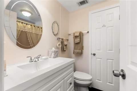 172 Palm Harbor Drive, North Port FL - photo 8 of 41