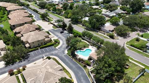 8240 Acadian Lane, Seminole FL - photo 6 of 6