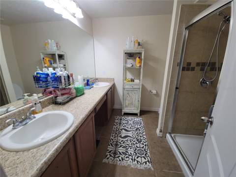 2319 Aloha Bay Court, Ocoee FL - photo 20 of 27