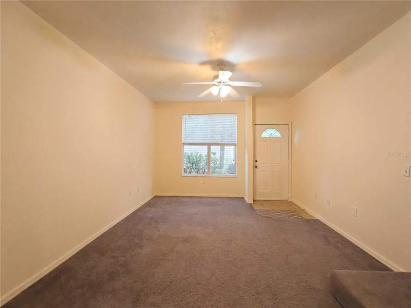 2 bedroom Townhouse at 3521 SW 30th Way #104, Victoria Station, Gainesville — photo 5