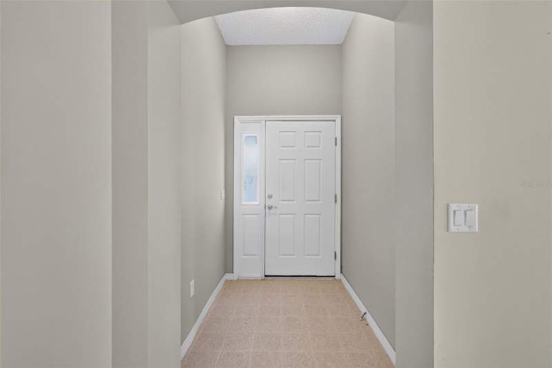 3 bedroom Villa at 578 Statesburg Street, The Villages, The Villages — photo 5