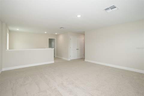 33595 Twilight Sea Place, Dade City FL - photo 17 of 37