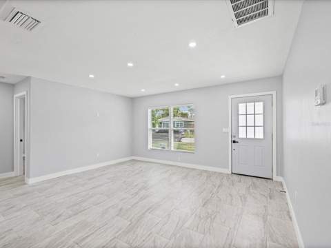 6615 Del Prado Terrace, New Port Richey FL - photo 20 of 58