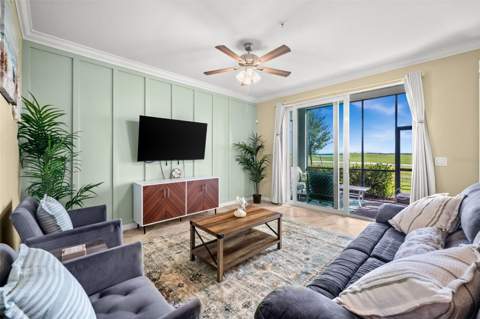 43020 Greenway Boulevard #312, Punta Gorda FL - photo 10 of 48