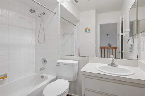 4478 Oak Arbor Circle, Orlando FL - photo 20 of 24