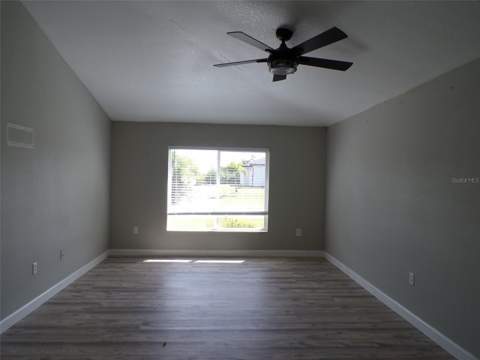10047 Greetings Street, Port Charlotte FL - photo 7 of 26