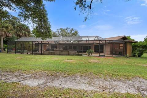 2674 Concorde Court, Clearwater FL - photo 6 of 6