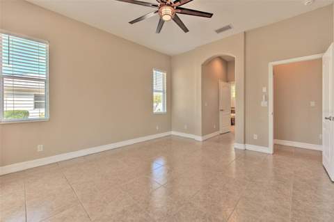 504 Rimini Vista Way, Sun City Center FL - photo 21 of 51