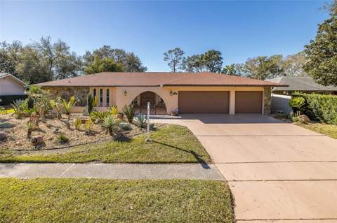 2721 Northridge Drive, Clearwater FL - photo 6 of 6