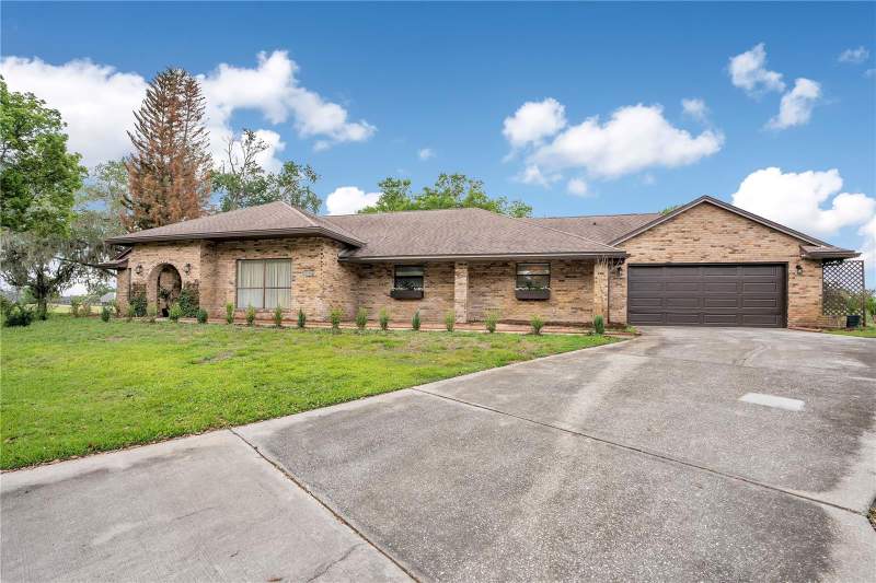 3 bedroom Single Family Residence at 2724 Ardon Avenue, Rocket City, Orlando — photo 3
