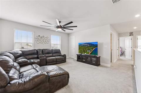5592 Vigo Loop, St Cloud FL - photo 19 of 39