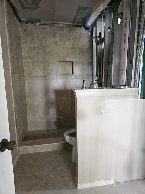 6800 Placida Road #290, Englewood FL - photo 11 of 19