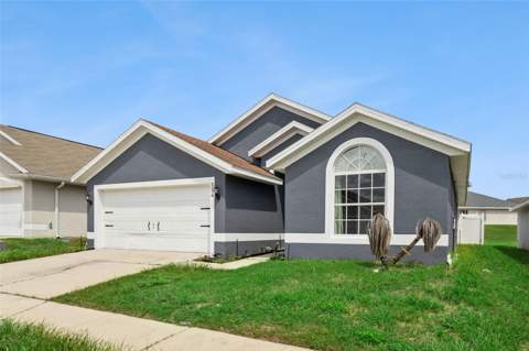 334 Brayton Ln, Davenport FL - photo 6 of 6