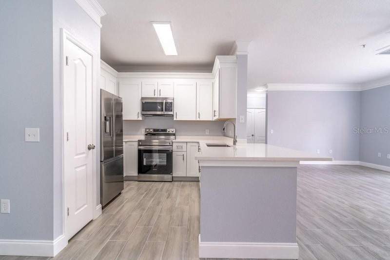 3 bedroom Condominium at 8842 Villa View Circle #106, Mirabella, Orlando — photo 4