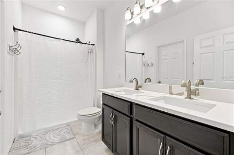 1045 Dudley Drive, Kissimmee FL - photo 7 of 22