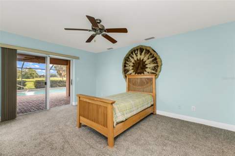 24490 Julian Court, Punta Gorda FL - photo 21 of 53