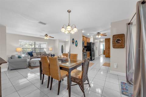 3848 Topsail Trail, New Port Richey FL - photo 14 of 68