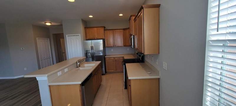 3 bedroom Single Family Residence at 1739 Bonita Bluff Court, Mira Lago West Ph 2B, Ruskin — photo 4
