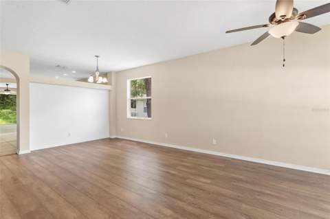 3360 Creek Run Lane, Eustis FL - photo 6 of 47
