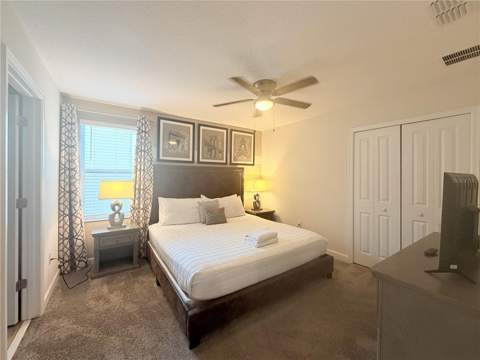 4508 Target Boulevard, Kissimmee FL - photo 8 of 65