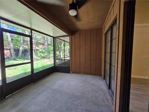 842 SW 55th Terrace, Gainesville FL - photo 19 of 21