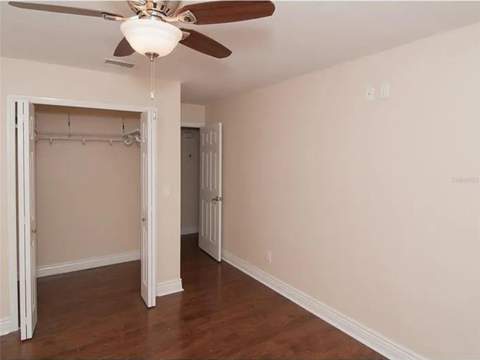 126 SE 41st Avenue, Ocala FL - photo 12 of 28