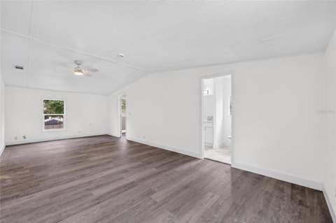 225 Skyline Drive, Lady Lake FL - photo 12 of 30