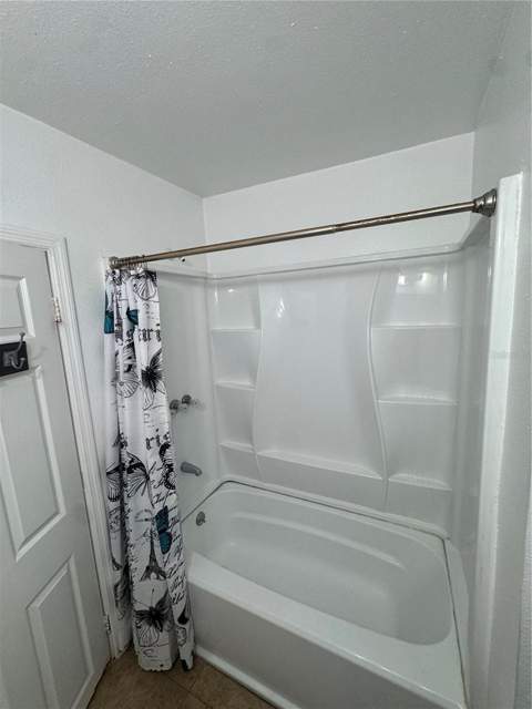 2312 W La Salle Street, Tampa FL - photo 11 of 25