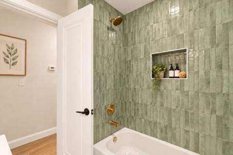 7313 6th Avenue, St Petersburg FL - photo 6 of 6