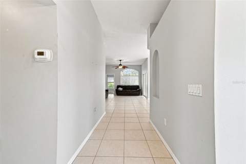 18420 Fairway Green Drive, Hudson FL - photo 7 of 72