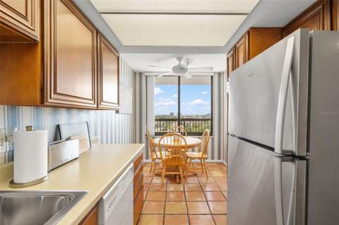 9425 Blind Pass Road #1006, St Pete Beach FL - photo 23 of 58