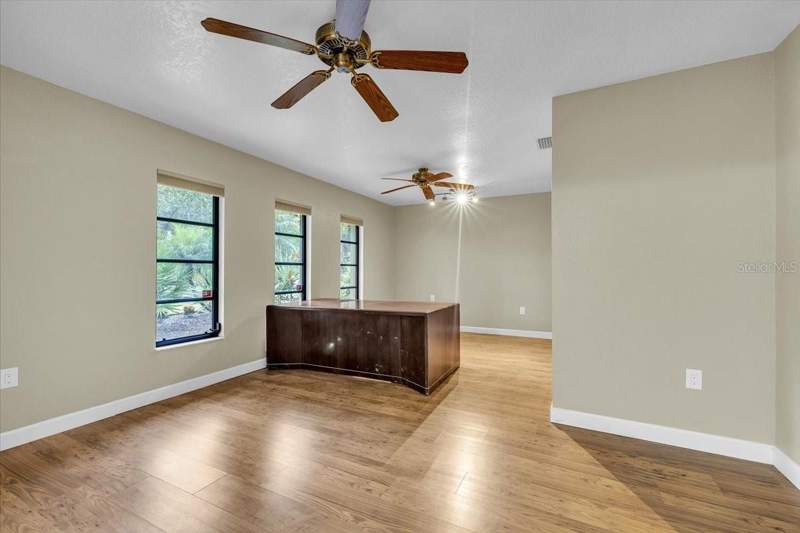 3 bedroom Single Family Residence at 21238 Hubbard Avenue, Port Charlotte Sec 27, Port Charlotte — photo 5