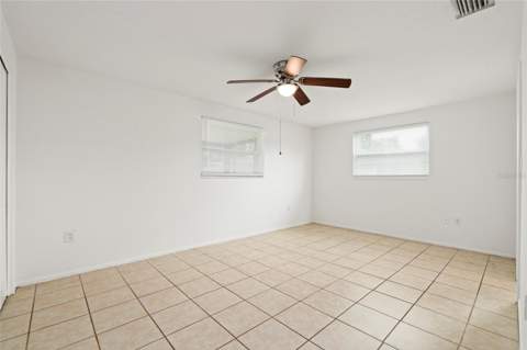 517 Peach Street, Venice FL - photo 18 of 40