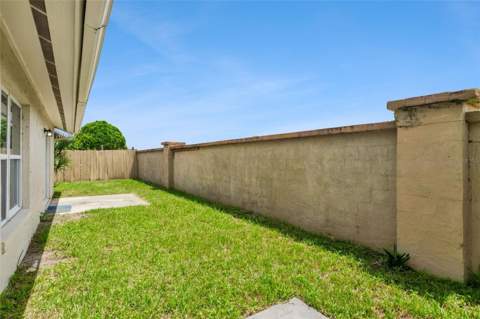 5272 Lonesome Dove Drive, Kissimmee FL - photo 21 of 22