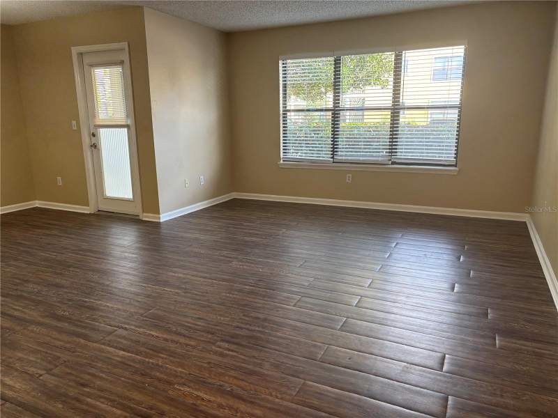2 bedroom Condominium at 11901 4th Street #7107, Baypointe Preserve Condo, St Petersburg — photo 4