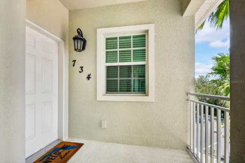 700 San Lino Circle #734, Venice FL - photo 21 of 67