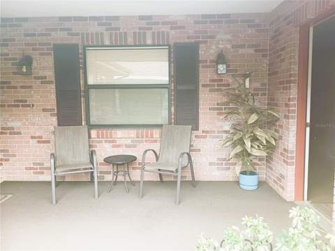 575 Saint Andrews Road, Winter Haven FL - photo 7 of 33