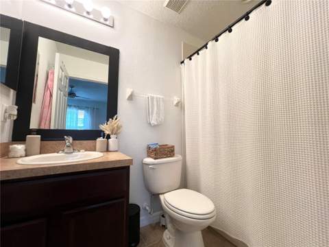 292 Winding Vine Lane #17, Orlando FL - photo 20 of 24
