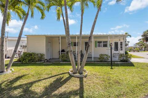 10303 Burnt Store Road #221, Punta Gorda FL - photo 24 of 30